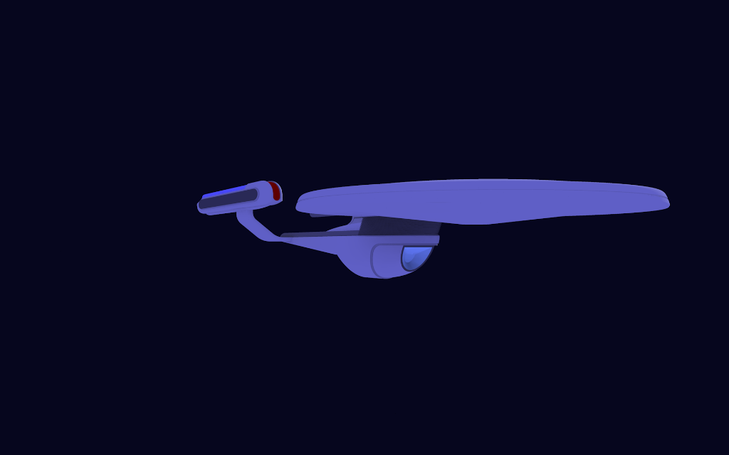 tallshipnacelle2.png
