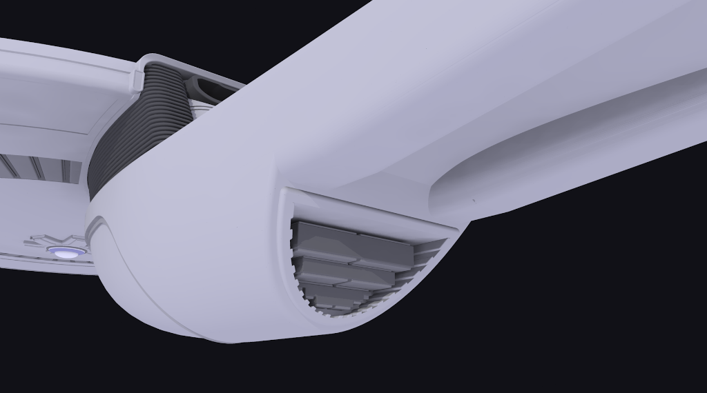 tallshiprearsensor.png