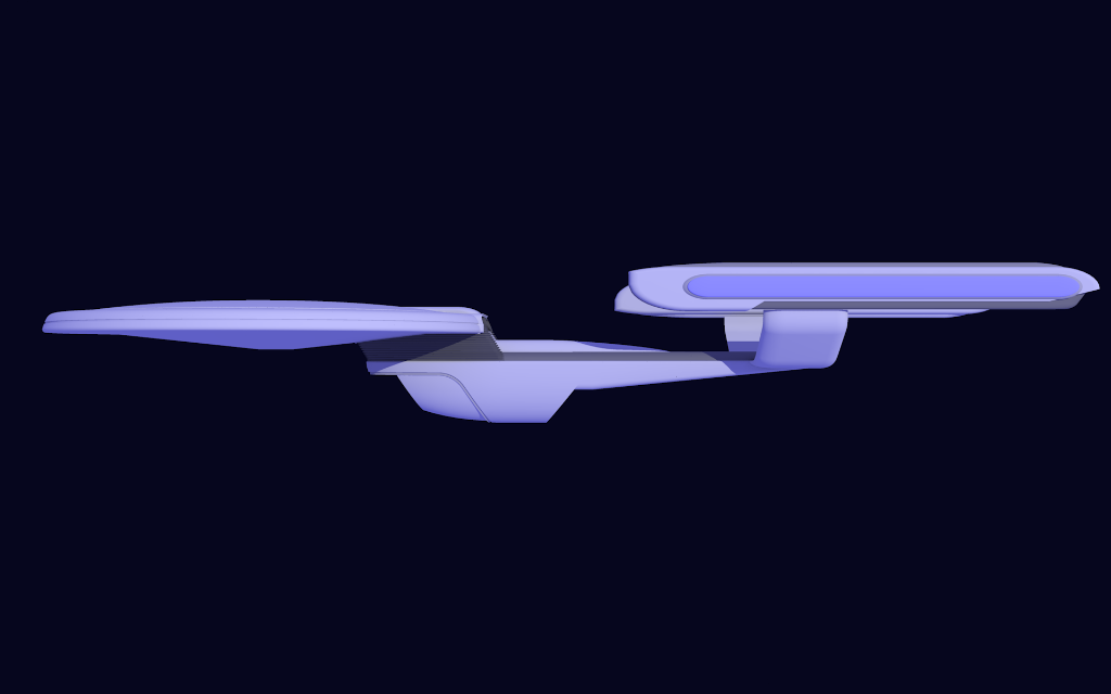 tallshipsidenacelle.png