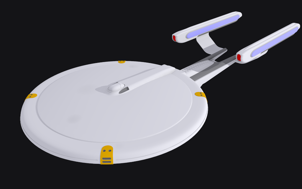 tallshipthrusters.png