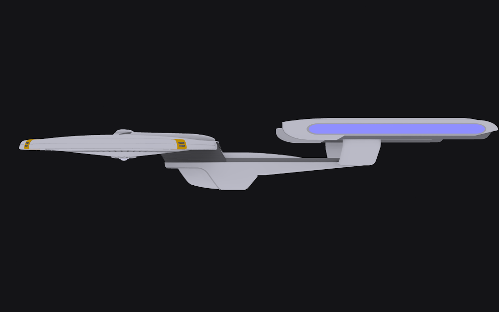 tallshipthrusterside.png