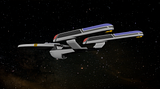 th_boundlessnacelle3.png
