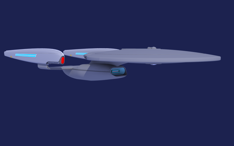 coolnacelleA.png
