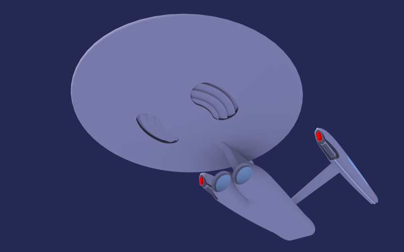 exerciseA.png