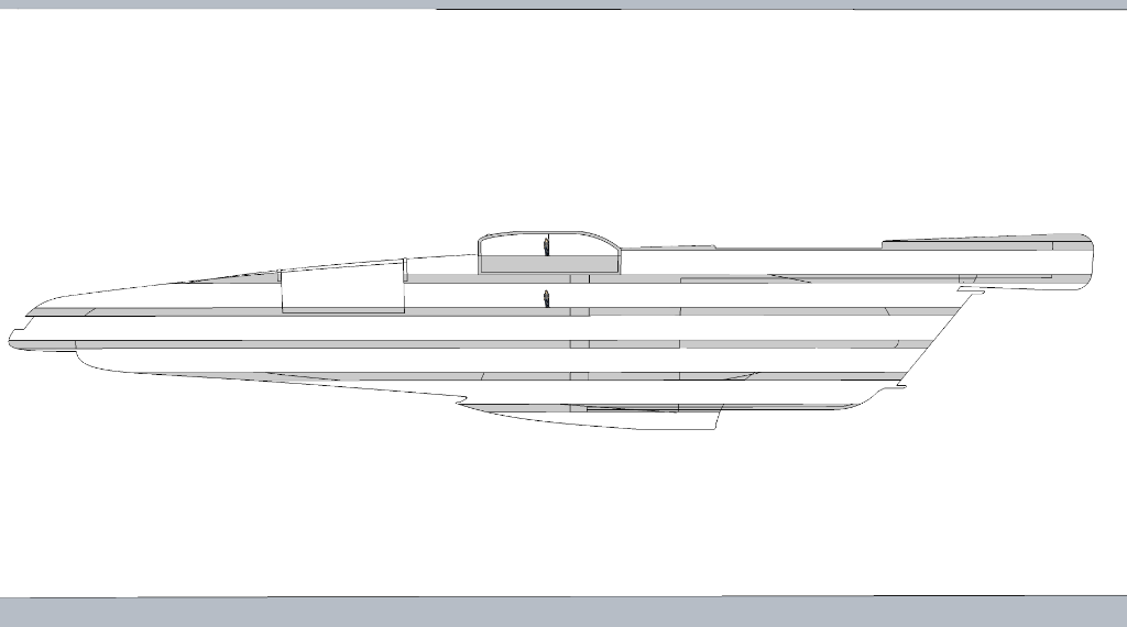 archerdecklayout.png