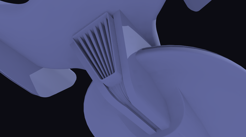 archerimpulse.png