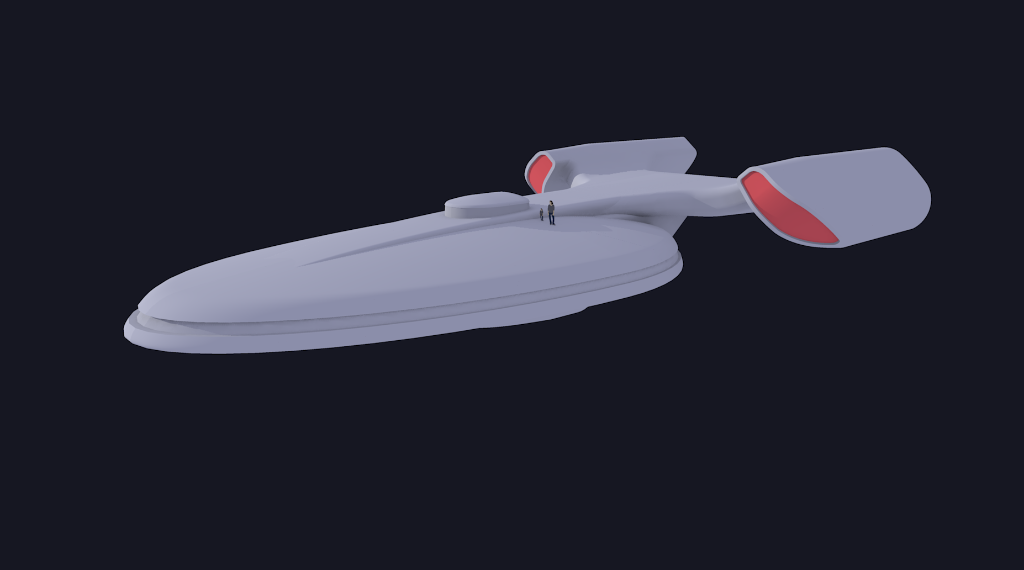 archernewengineiso.png