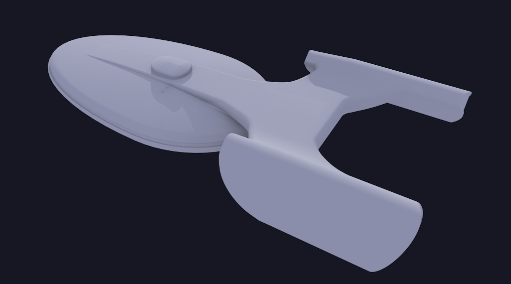 archernewengineiso2.png