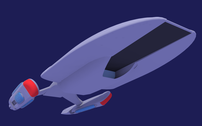 fastcourierupdatea.png