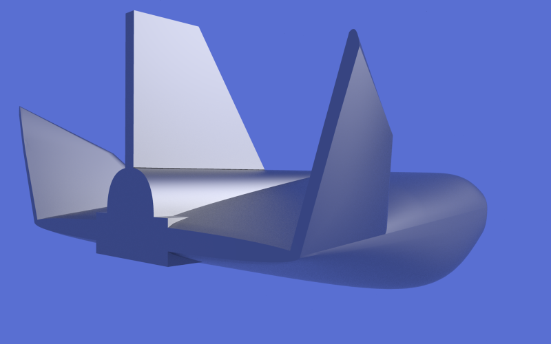 HL-10b.png