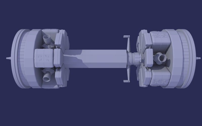 dropspace5.png