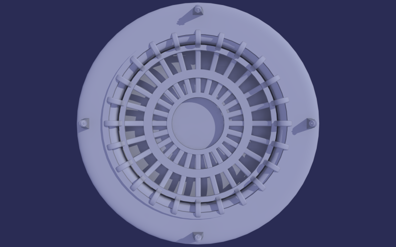 dropspace6.png