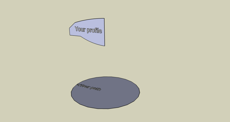 help.png