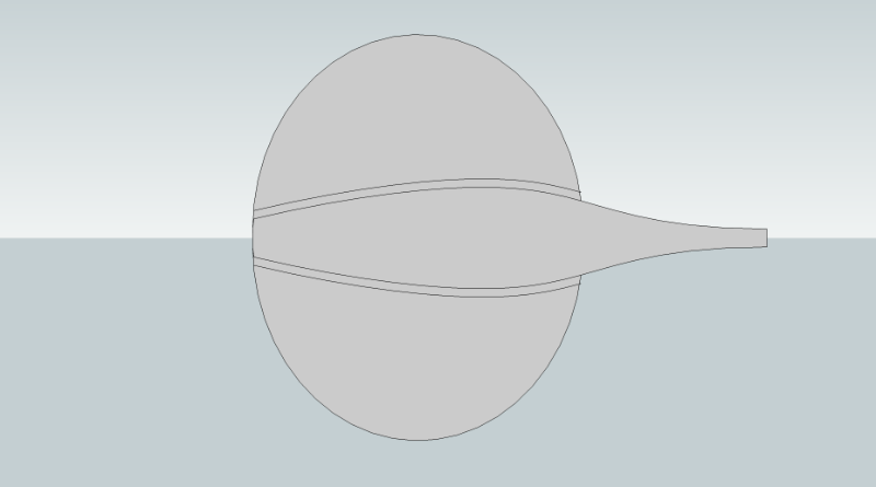 ENTDCURVE.png