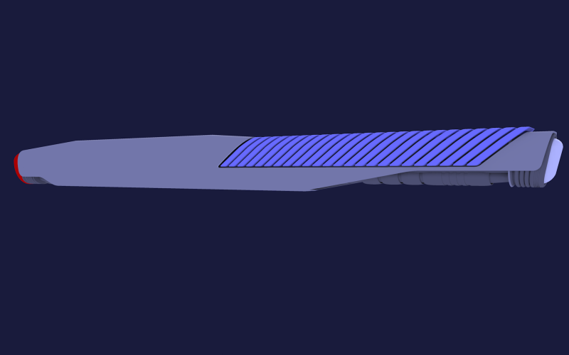 jnacelle.png