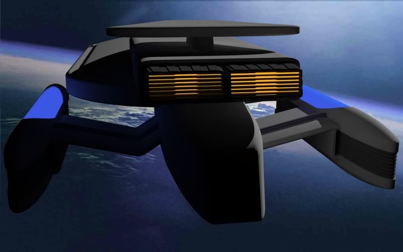 planetfallb.jpg