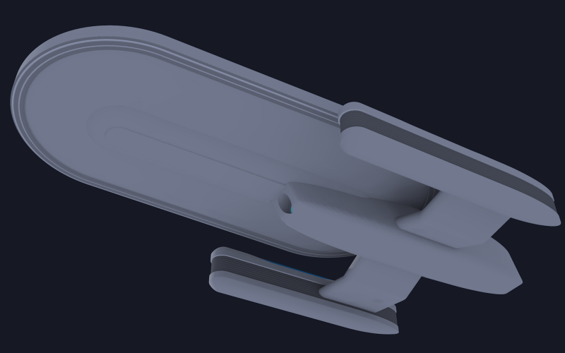 safariclassdeflector.png