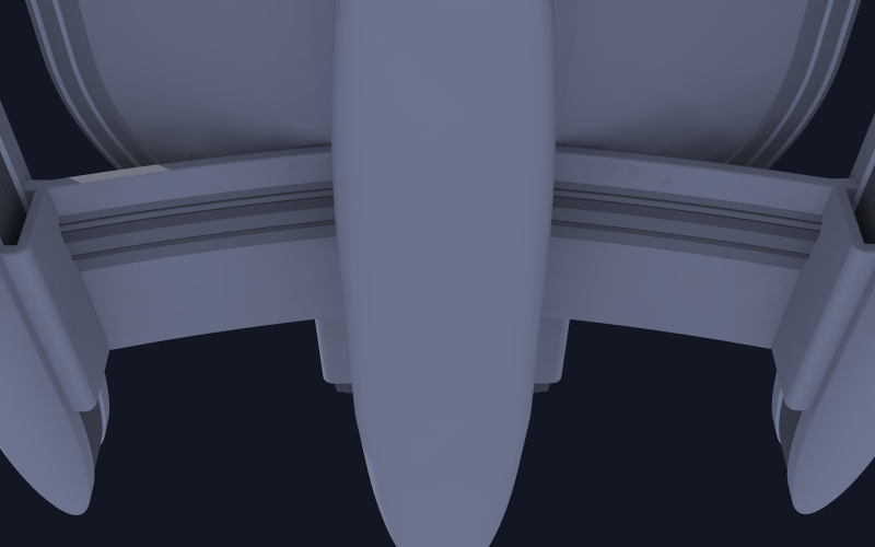 safariclasspylonc.png