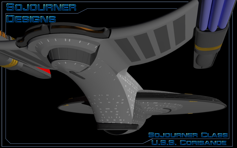 sojournerclosereartagged.png