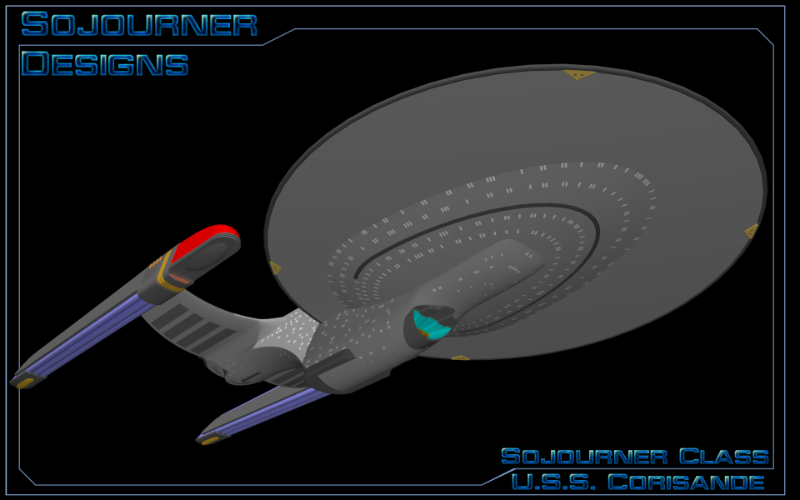 sojournerfrontisotagged.png