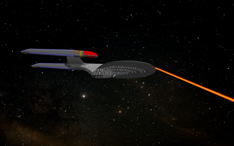 sojournerphaser.png