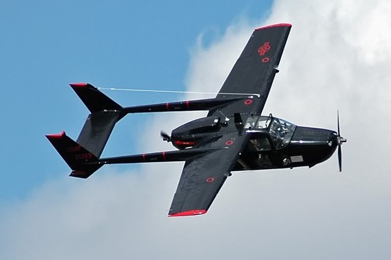 Cessna_Skymaster_O-2_5.jpg