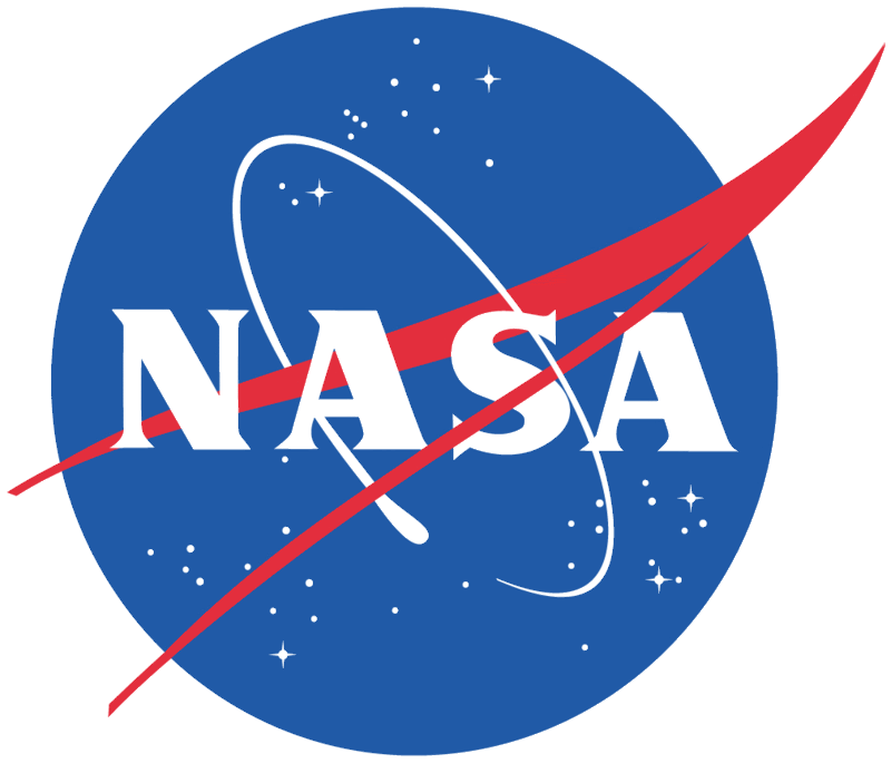 nasa-logo.gif