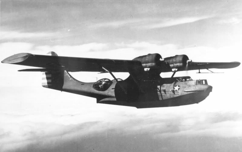pby-6.jpg