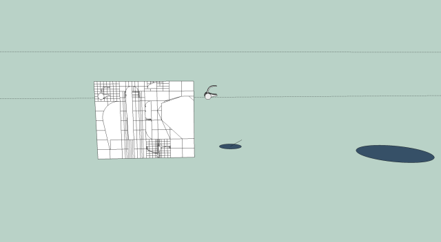 worksheet.png