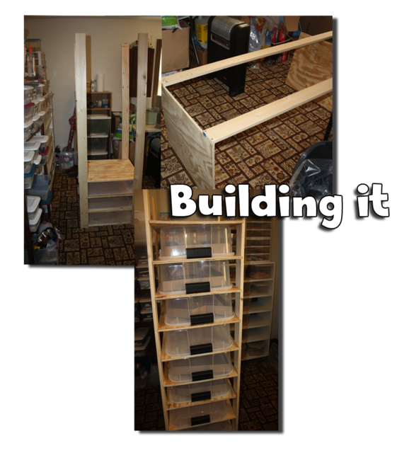 buildingit-1.png