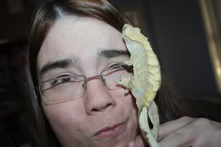 mewithtaffy.jpg