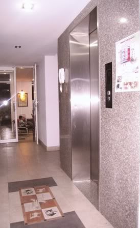 Khách sạn Hoàng Kim siêu khuyến mãi ở khu dân cư Trung Sơn - 39