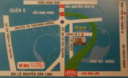 Khách sạn Hoàng Kim siêu khuyến mãi ở khu dân cư Trung Sơn - 28