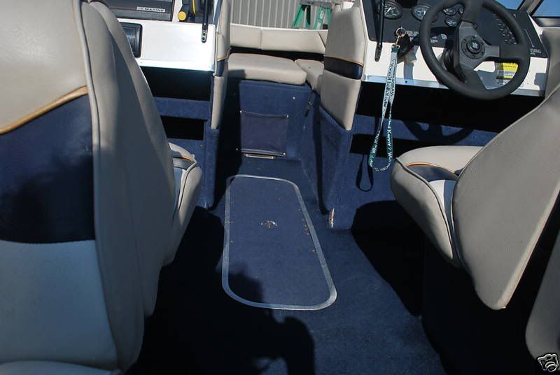 Bc-t42kKGrHqMOKi8Eq40wOvkBK27B2gW5w.jpg
