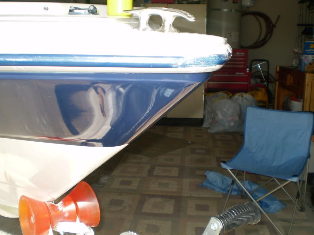 boat0012.jpg