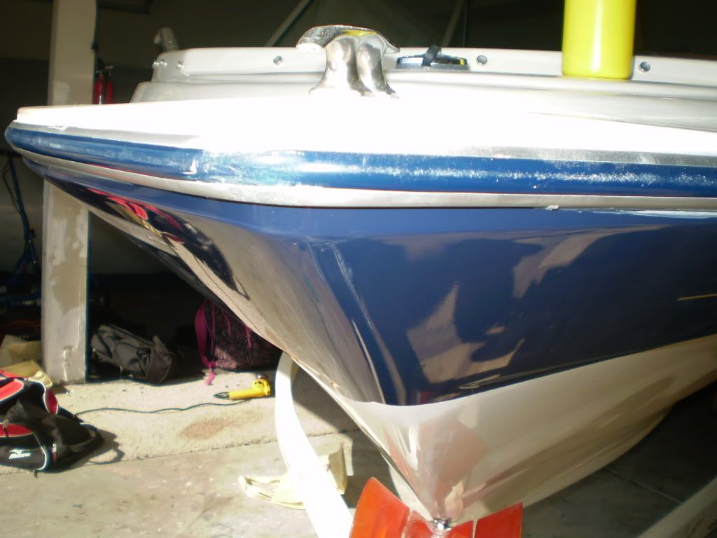 boat0022.jpg