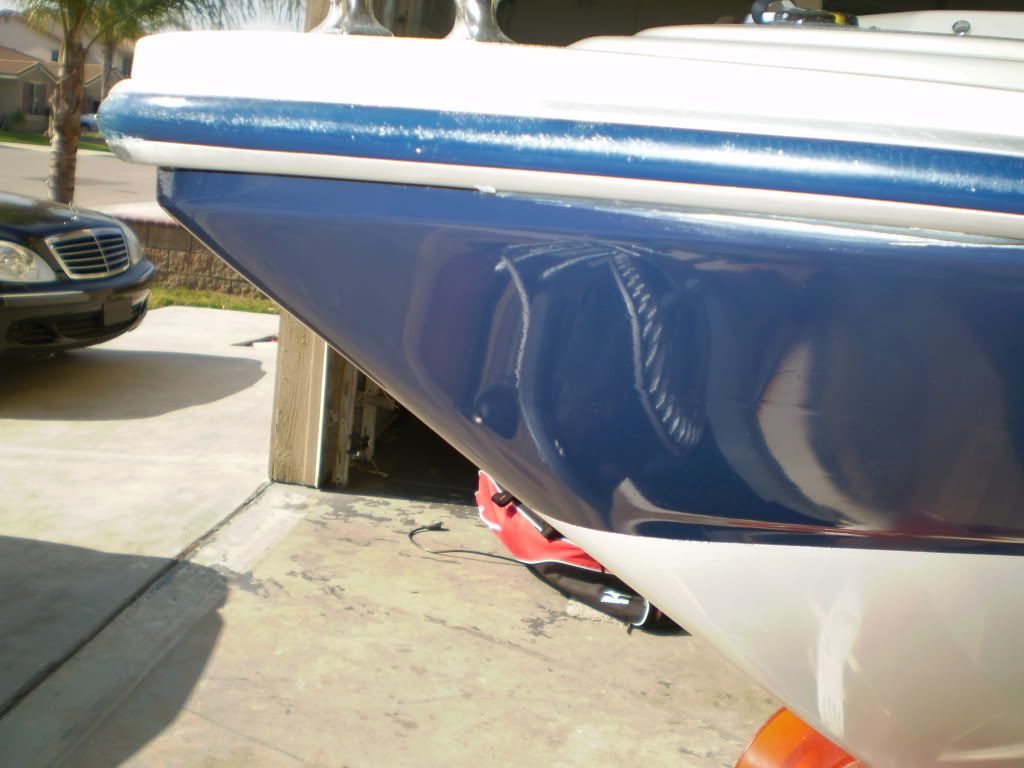 boat0032.jpg