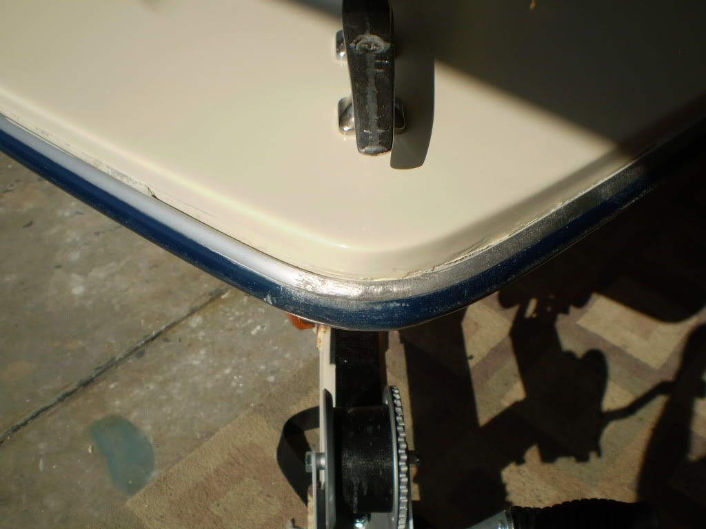 boat0042.jpg