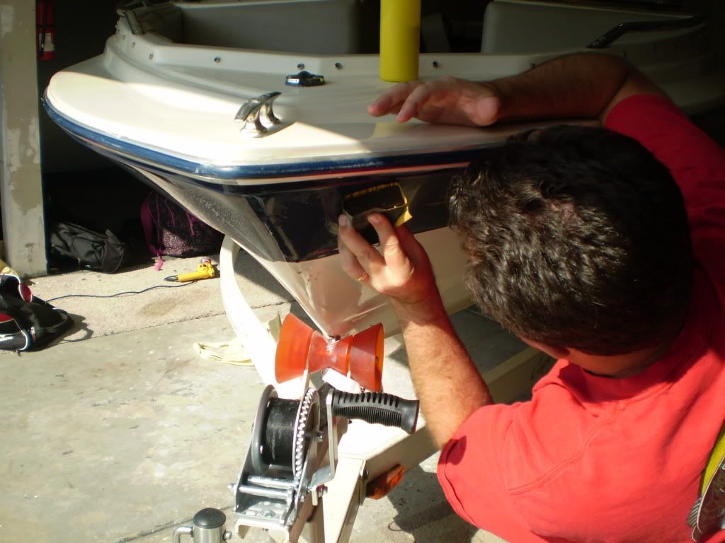 boat0052.jpg