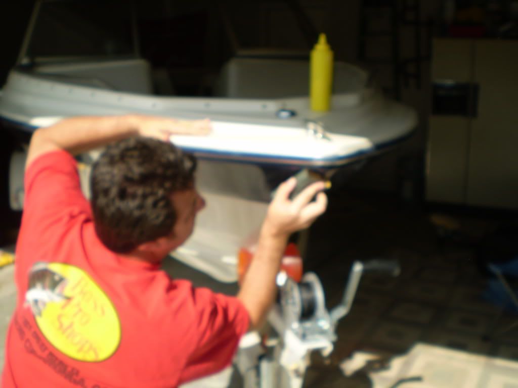 boat0062.jpg