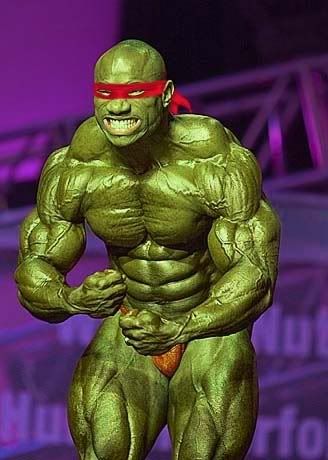 DexterJackson.jpg