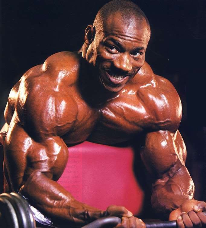 dexterjackson17uo8.jpg