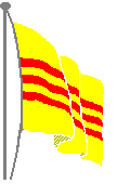 Flag of VNCH