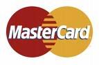 Master card Pictures, Images and Photos