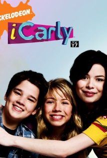 Icarly - Iparty With Victorious 2011 Dvdrip Xvid 4Playhd