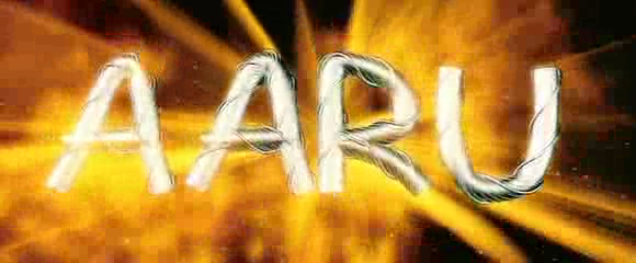 Aaru Tamil Movie Download Dvdrip Xvid