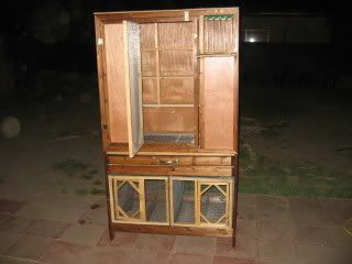 breeding kit-box