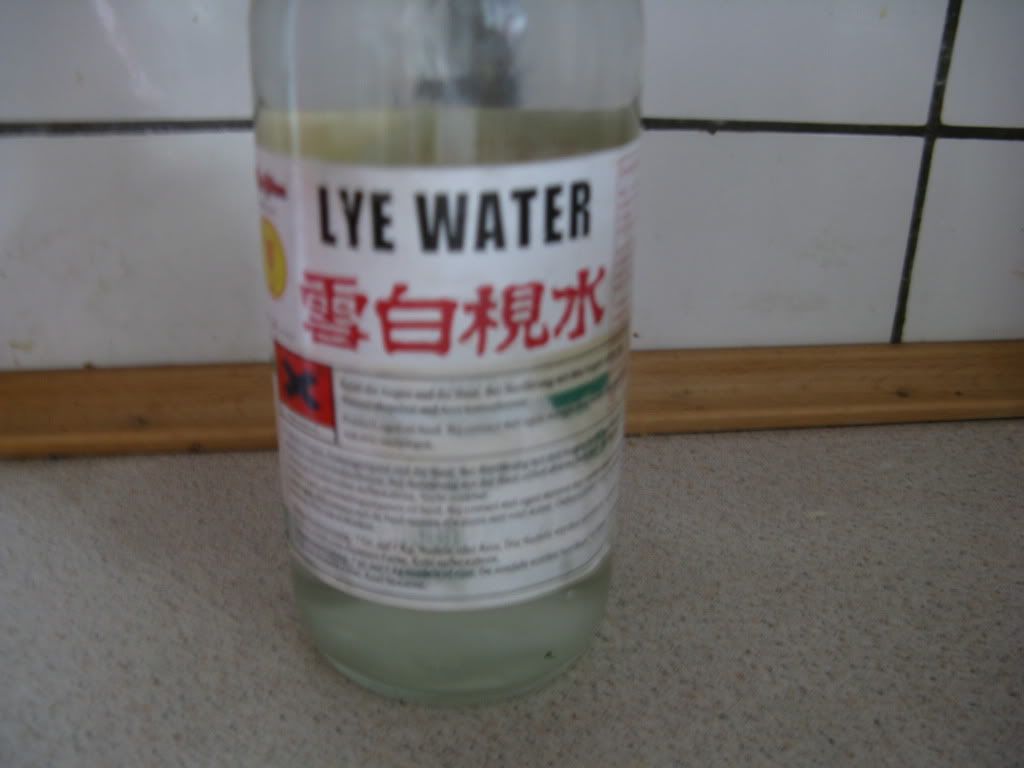Cach+Lam+Nuoc+Tro+Tau Cach Lam Nuoc Tro Tau http://www.webtretho.com/forum/f215/trao-doi ...