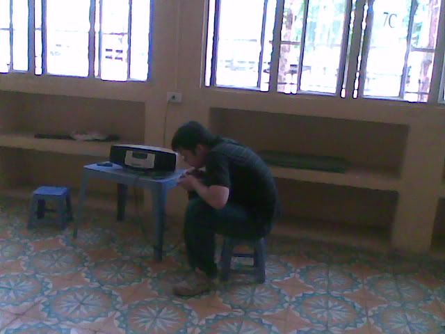 Image000000.jpg