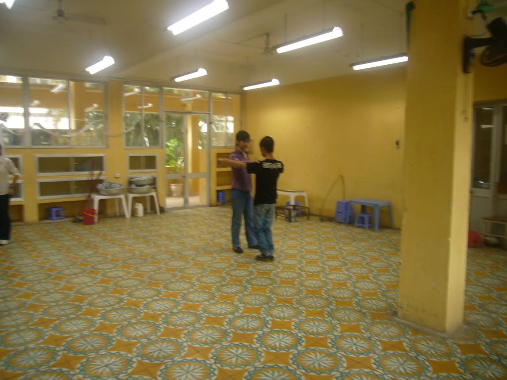 P1070226.jpg